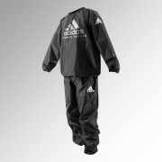 adiSS01