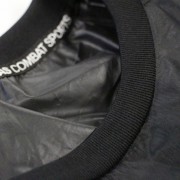 adiSS01 col