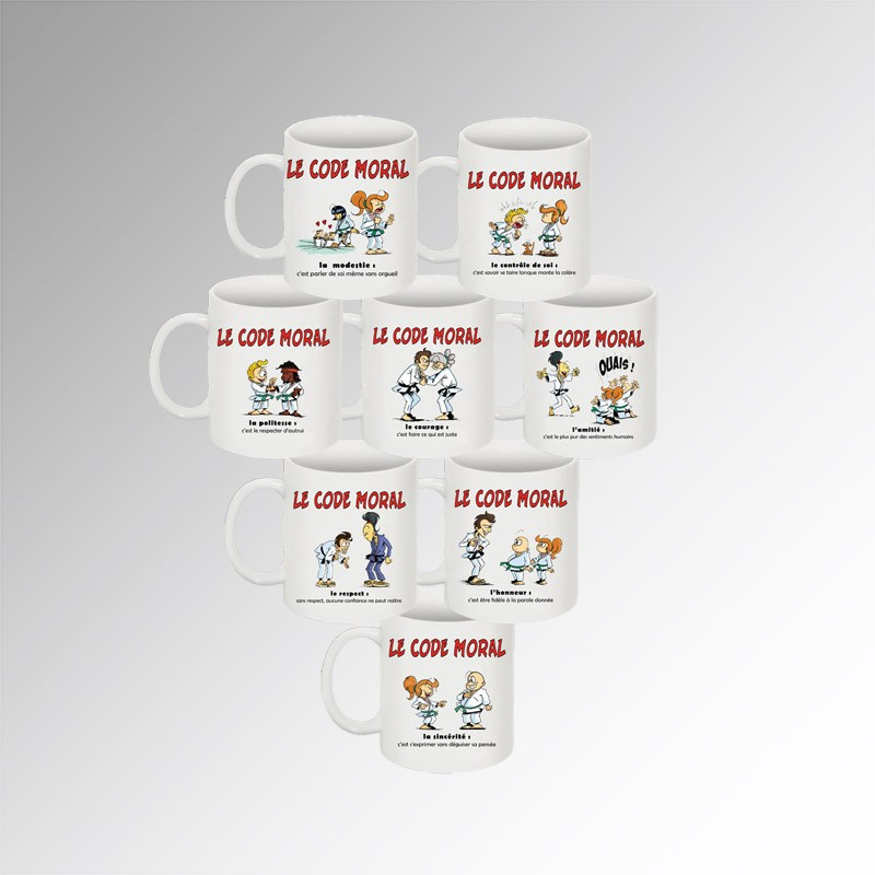MUGCM