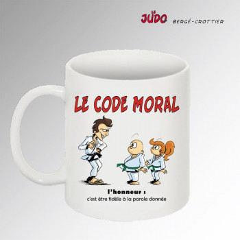 MUGCM HO