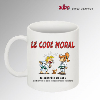 MUGCM CS