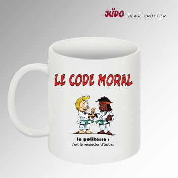MUGCM PO