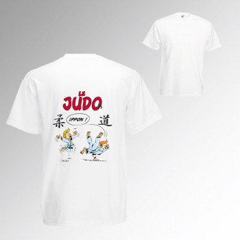 TSBD JU