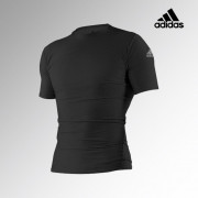 T-shirt MC lycra adidas