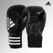 adiBC01