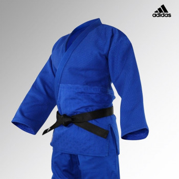 JIJFJ bleu