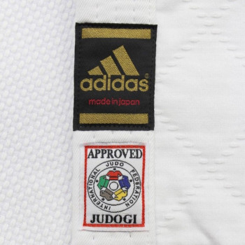 JIJFJ logo