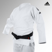 JIJF blanc