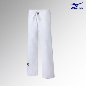 PY5A5101 blanc