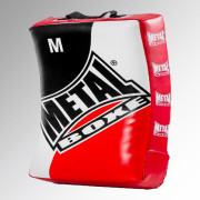 MB213