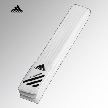 adiB220 blanc