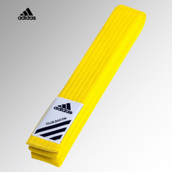 adiB220 jaune