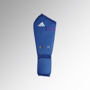 adiBP08 B