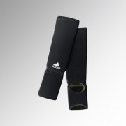adiBP08 N
