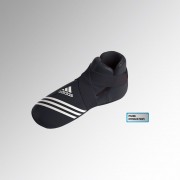 adiBP04 N