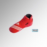 adiBP04 R
