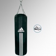 adiBAC11