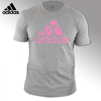 Tee Shirt "Graphic Tee" adidas