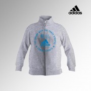 adiCL03CSGRBS