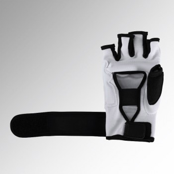 adiTFG01 fermeture paume