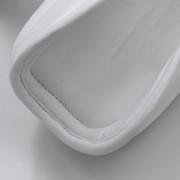 661.25 coutures