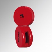 AC320335 rouge