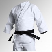 Judogi TRAINING adidas