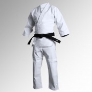 Judogi TRAINING adidas