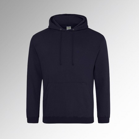 JH001 new Navy