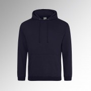 JH001 new Navy