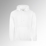 JH001 blanc