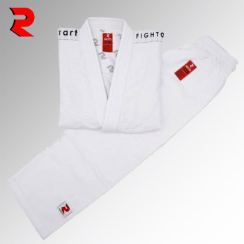 Judogi SEITO fightart
