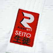 Judogi SEITO fightart