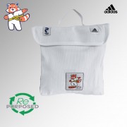 Sac à dos KODOMO adidas