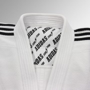 Judogi QUEST adidas