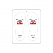 Tong personnalisable