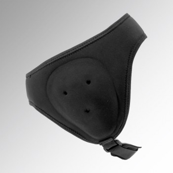 adiACC076 oreille