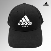 adiCAP01 JU