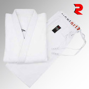 Judogi SEMPAI Fightart