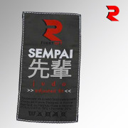Judogi SEMPAI Fightart