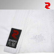 Judogi SEMPAI Fightart