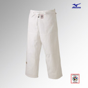 22EB8A3001