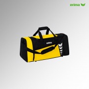 Sac de sport SIX WINGS Erima