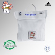 Sac à dos KODOMO adidas