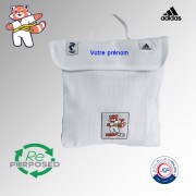 Sac à dos KODOMO adidas