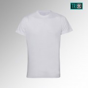 TR010WH