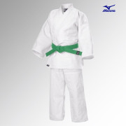 22GG9A5501