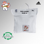 Sac à dos KODOMO adidas