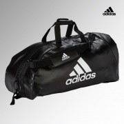 adiACC051CS NWH