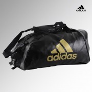 adiACC051CS NOR